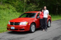 /album/fotogalerie-2012-usa/usa-dovolena-004-jpg/