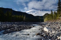 /album/fotogalerie-2012-usa/usa-dovolena-005-jpg/