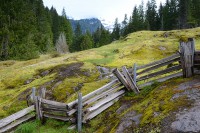 /album/fotogalerie-2012-usa/usa-dovolena-006-jpg/