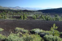 /album/fotogalerie-2012-usa/usa-dovolena-008-jpg/