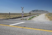 /album/fotogalerie-2012-usa/usa-dovolena-009-jpg/