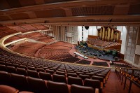 /album/fotogalerie-2012-usa/usa-dovolena-012-jpg/