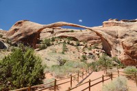 /album/fotogalerie-2012-usa/usa-dovolena-015-jpg/