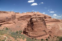 /album/fotogalerie-2012-usa/usa-dovolena-016-jpg/