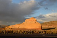 /album/fotogalerie-2012-usa/usa-dovolena-022-jpg/