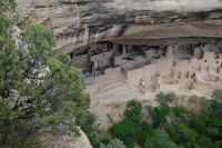 /album/fotogalerie-2012-usa/usa-dovolena-026-jpg/