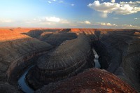 /album/fotogalerie-2012-usa/usa-dovolena-028-jpg/