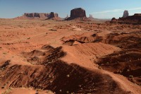 /album/fotogalerie-2012-usa/usa-dovolena-031-jpg/