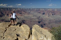 /album/fotogalerie-2012-usa/usa-dovolena-033-jpg/