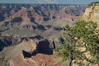 /album/fotogalerie-2012-usa/usa-dovolena-034-jpg/