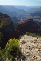 /album/fotogalerie-2012-usa/usa-dovolena-035-jpg/