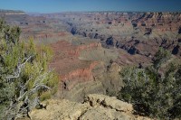 /album/fotogalerie-2012-usa/usa-dovolena-036-jpg/