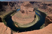 /album/fotogalerie-2012-usa/usa-dovolena-038-jpg/