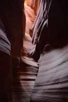 /album/fotogalerie-2012-usa/usa-dovolena-040-jpg/