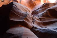 /album/fotogalerie-2012-usa/usa-dovolena-042-jpg/