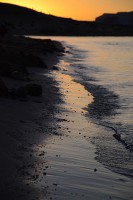 /album/fotogalerie-2012-usa/usa-dovolena-044-jpg/