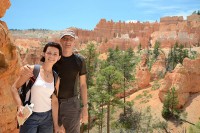 /album/fotogalerie-2012-usa/usa-dovolena-047-jpg/