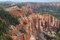 /album/fotogalerie-2012-usa/usa-dovolena-050-jpg/