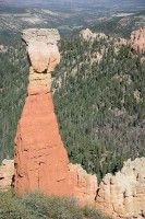 /album/fotogalerie-2012-usa/usa-dovolena-051-jpg/