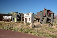 /album/fotogalerie-2012-usa/usa-dovolena-055-jpg/