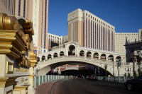 /album/fotogalerie-2012-usa/usa-dovolena-062-jpg/