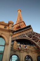 /album/fotogalerie-2012-usa/usa-dovolena-063-jpg/