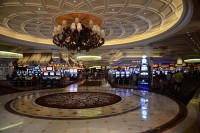 /album/fotogalerie-2012-usa/usa-dovolena-067-jpg/