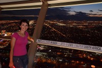 /album/fotogalerie-2012-usa/usa-dovolena-068-jpg/