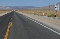 /album/fotogalerie-2012-usa/usa-dovolena-069-jpg/