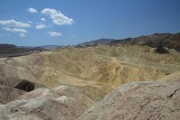 /album/fotogalerie-2012-usa/usa-dovolena-070-jpg/