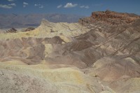 /album/fotogalerie-2012-usa/usa-dovolena-071-jpg/