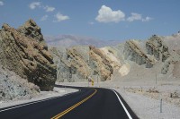 /album/fotogalerie-2012-usa/usa-dovolena-072-jpg/