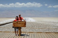 /album/fotogalerie-2012-usa/usa-dovolena-073-jpg/