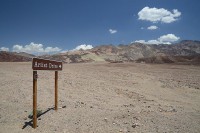 /album/fotogalerie-2012-usa/usa-dovolena-074-jpg/