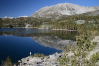 /album/fotogalerie-2012-usa/usa-dovolena-076-jpg/