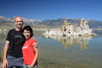 /album/fotogalerie-2012-usa/usa-dovolena-078-jpg/