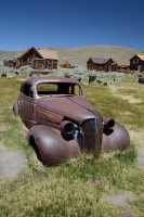 /album/fotogalerie-2012-usa/usa-dovolena-080-jpg/