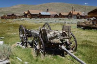 /album/fotogalerie-2012-usa/usa-dovolena-081-jpg/