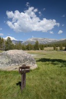 /album/fotogalerie-2012-usa/usa-dovolena-082-jpg/