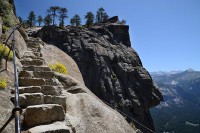 /album/fotogalerie-2012-usa/usa-dovolena-086-jpg/