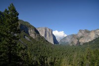 /album/fotogalerie-2012-usa/usa-dovolena-089-jpg/