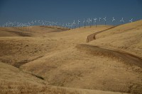 /album/fotogalerie-2012-usa/usa-dovolena-097-jpg/