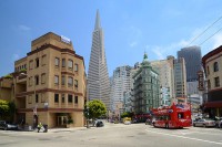 /album/fotogalerie-2012-usa/usa-dovolena-099-jpg/