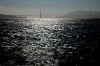 /album/fotogalerie-2012-usa/usa-dovolena-103-jpg/