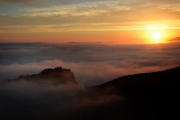 /album/fotogalerie-2012-usa/usa-dovolena-110-jpg/