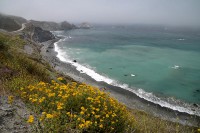 /album/fotogalerie-2012-usa/usa-dovolena-112-jpg/