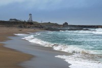 /album/fotogalerie-2012-usa/usa-dovolena-113-jpg/