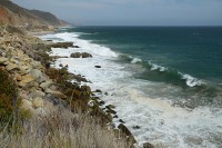 /album/fotogalerie-2012-usa/usa-dovolena-120-jpg/