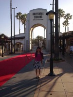 /album/fotogalerie-2012-usa/usa-dovolena-121-jpg/