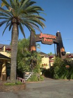 /album/fotogalerie-2012-usa/usa-dovolena-122-jpg/